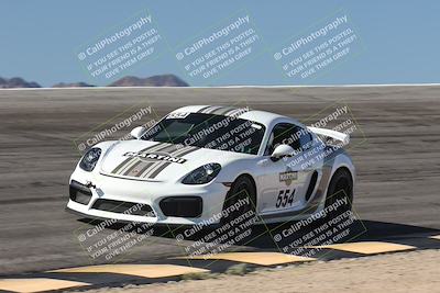 media/Oct-19-2025-PCA San Diego (Sun) [[b7baa86645]]/4-Yellow Group/Session 2 (Bowl)/